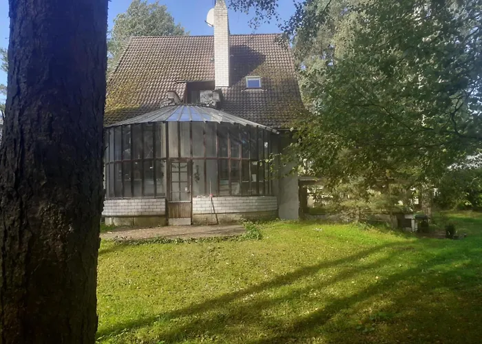 Private Sauna Retreat With Fireplace & Garden Terrace Διαμέρισμα *