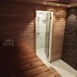 Spacious With Sauna And Terrace * Tallinn